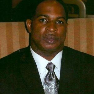 Meet your Posher, Devin